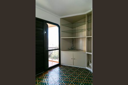 Apartamento para alugar com 160m², 3 quartos e 2 vagasSala 2