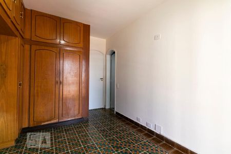 Apartamento para alugar com 160m², 3 quartos e 2 vagasSuíte 3