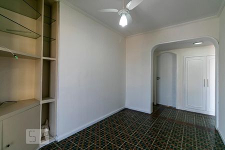 Apartamento para alugar com 160m², 3 quartos e 2 vagasSala 2