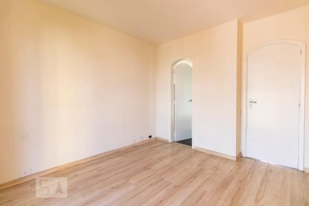 Apartamento para alugar com 160m², 3 quartos e 2 vagasSuíte 1