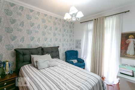 Apartamento para alugar com 145m², 3 quartos e 1 vaga Apartamento para alugar com 145m², 3 quartos e 1 vagaQuarto 3 - Suíte