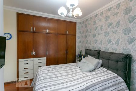 Apartamento para alugar com 145m², 3 quartos e 1 vaga Apartamento para alugar com 145m², 3 quartos e 1 vagaQuarto 3 - Suíte