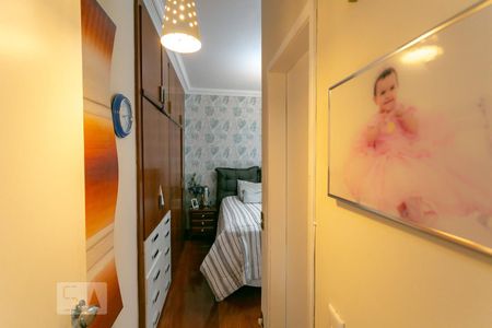 Apartamento para alugar com 145m², 3 quartos e 1 vaga Apartamento para alugar com 145m², 3 quartos e 1 vagaQuarto 3 - Suíte