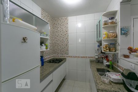 Apartamento para alugar com 145m², 3 quartos e 1 vaga Apartamento para alugar com 145m², 3 quartos e 1 vagaCozinha