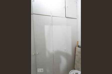 Apartamento para alugar com 145m², 3 quartos e 1 vaga Apartamento para alugar com 145m², 3 quartos e 1 vagaÁrea de Serviço