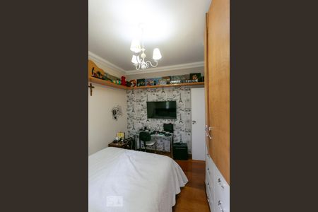 Apartamento para alugar com 145m², 3 quartos e 1 vaga Apartamento para alugar com 145m², 3 quartos e 1 vagaQuarto 2