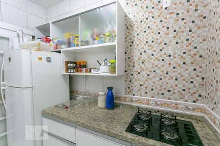 Apartamento para alugar com 145m², 3 quartos e 1 vaga Apartamento para alugar com 145m², 3 quartos e 1 vagaCozinha