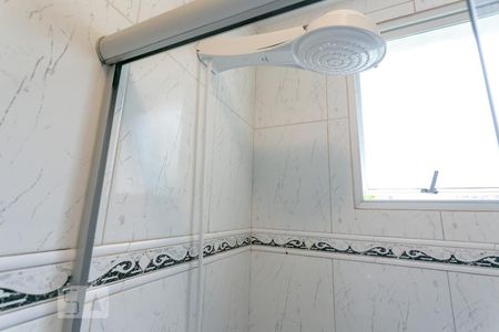 Apartamento para alugar com 145m², 3 quartos e 1 vaga Apartamento para alugar com 145m², 3 quartos e 1 vagaBanheiro