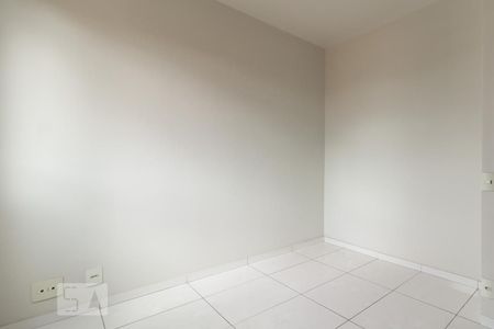Quarto 2 de apartamento para alugar com 2 quartos, 50m² em Santa Amelia, Belo Horizonte