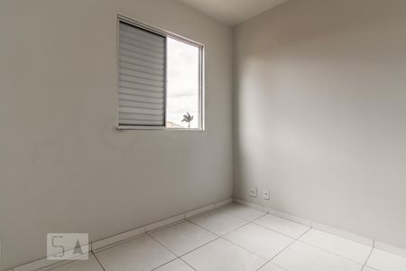 Apartamento para alugar com 50m², 2 quartos e 1 vagaQuarto 2