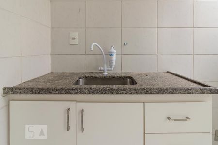 Apartamento para alugar com 50m², 2 quartos e 1 vagaCozinha