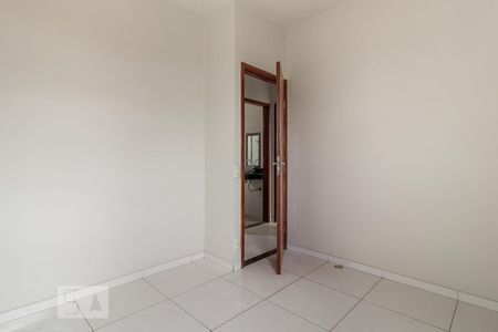 Apartamento para alugar com 50m², 2 quartos e 1 vagaQuarto 2