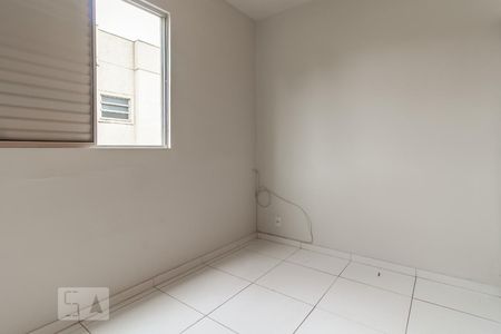 Quarto 1 de apartamento para alugar com 2 quartos, 50m² em Santa Amelia, Belo Horizonte