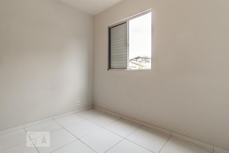 Quarto 1 de apartamento para alugar com 2 quartos, 50m² em Santa Amelia, Belo Horizonte