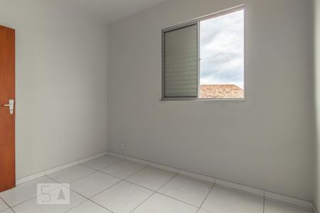 Apartamento para alugar com 50m², 2 quartos e 1 vagaQuarto 2