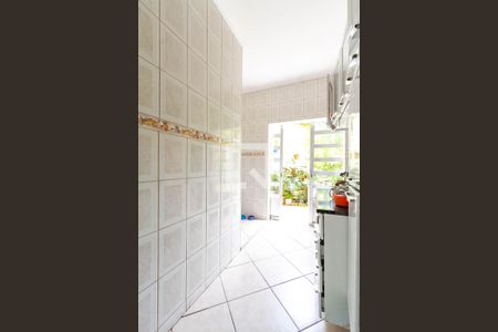 Casa à venda com 285m², 4 quartos e 1 vaga Casa à venda com 285m², 4 quartos e 1 vagaÁrea de Serviço