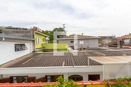 Casa à venda com 285m², 4 quartos e 1 vaga Casa à venda com 285m², 4 quartos e 1 vagaVista do Quarto 1