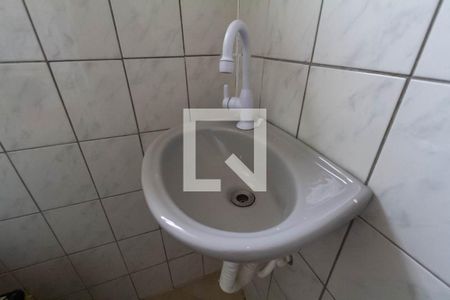 Casa à venda com 285m², 4 quartos e 1 vaga Casa à venda com 285m², 4 quartos e 1 vagaBanheiro da Suíte 2