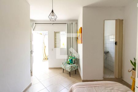 Casa à venda com 285m², 4 quartos e 1 vaga Casa à venda com 285m², 4 quartos e 1 vagaSuíte 2