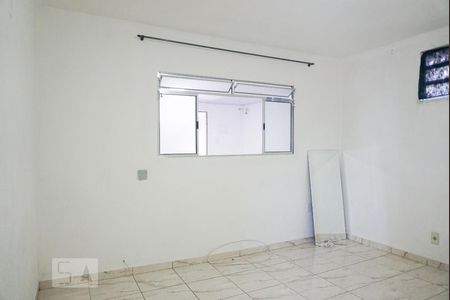 Quarto 2 de casa para alugar com 2 quartos, 80m² em Cidade Antônio Estevão de Carvalho, São Paulo