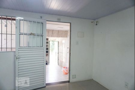 Casa para alugar com 80m², 2 quartos e sem vaga Casa para alugar com 80m², 2 quartos e sem vagaVista do Quarto 2