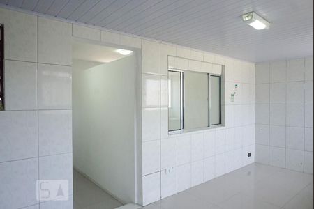 Casa para alugar com 80m², 2 quartos e sem vaga Casa para alugar com 80m², 2 quartos e sem vagaCozinha