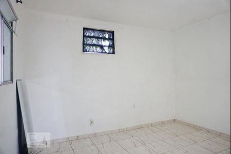 Casa para alugar com 80m², 2 quartos e sem vaga Casa para alugar com 80m², 2 quartos e sem vagaQuarto 2