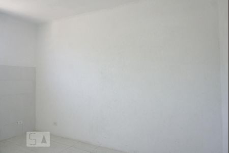 Quarto 1 de casa para alugar com 2 quartos, 80m² em Cidade Antônio Estevão de Carvalho, São Paulo