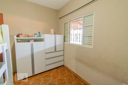 Quarto 1 de casa à venda com 2 quartos, 324m² em Jardim Novo Campos Eliseos, Campinas