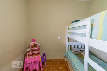 Quarto 1 de casa à venda com 2 quartos, 324m² em Jardim Novo Campos Eliseos, Campinas
