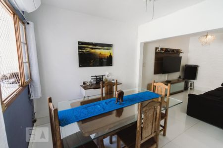 Sala de casa à venda com 2 quartos, 150m² em Barra Funda, São Paulo