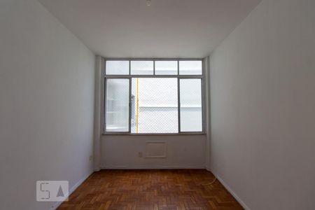 Sala de kitnet/studio para alugar com 1 quarto, 30m² em Botafogo, Rio de Janeiro