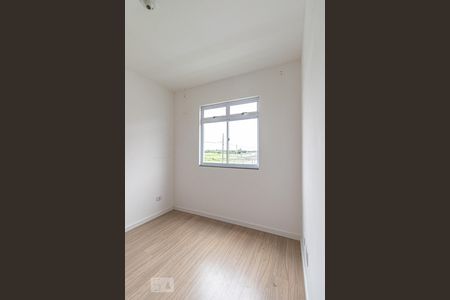 Apartamento para alugar com 51m², 2 quartos e 1 vaga Apartamento para alugar com 51m², 2 quartos e 1 vagaQuarto 2