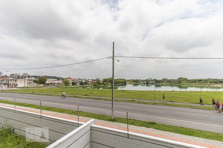 Apartamento para alugar com 51m², 2 quartos e 1 vaga Apartamento para alugar com 51m², 2 quartos e 1 vagaVista da Varanda