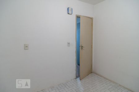 Apartamento para alugar com 69m², 2 quartos e sem vaga Apartamento para alugar com 69m², 2 quartos e sem vagaCozinha