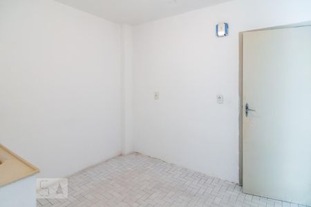 Apartamento para alugar com 69m², 2 quartos e sem vaga Apartamento para alugar com 69m², 2 quartos e sem vagaCozinha