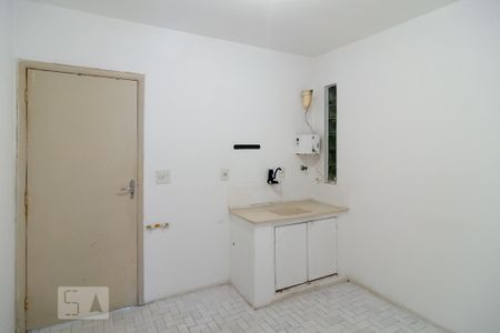 Apartamento para alugar com 69m², 2 quartos e sem vaga Apartamento para alugar com 69m², 2 quartos e sem vagaCozinha