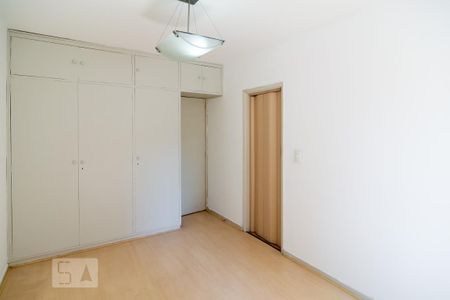 Quarto 1 de apartamento para alugar com 2 quartos, 69m² em Chácara Santo Antônio (zona Sul), São Paulo