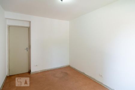 Quarto 2 de apartamento para alugar com 2 quartos, 69m² em Chácara Santo Antônio (zona Sul), São Paulo