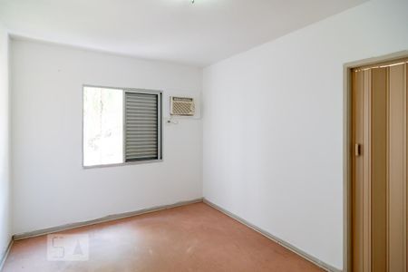 Quarto 2 de apartamento para alugar com 2 quartos, 69m² em Chácara Santo Antônio (zona Sul), São Paulo