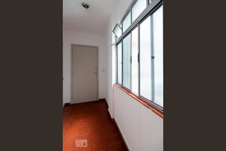 Apartamento para alugar com 69m², 2 quartos e sem vaga Apartamento para alugar com 69m², 2 quartos e sem vagaÁrea de Serviço