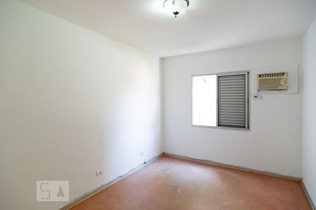 Quarto 2 de apartamento para alugar com 2 quartos, 69m² em Chácara Santo Antônio (zona Sul), São Paulo
