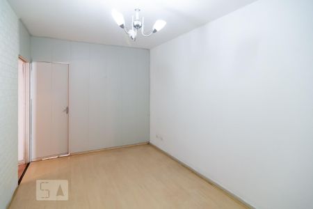 Sala de apartamento para alugar com 2 quartos, 69m² em Chácara Santo Antônio (zona Sul), São Paulo
