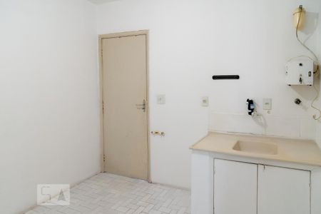 Apartamento para alugar com 69m², 2 quartos e sem vaga Apartamento para alugar com 69m², 2 quartos e sem vagaCozinha