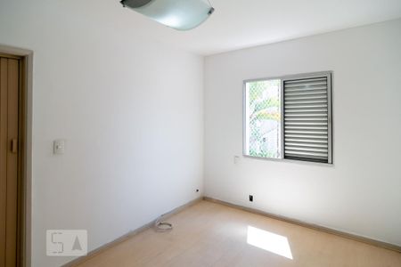 Quarto 1 de apartamento para alugar com 2 quartos, 69m² em Chácara Santo Antônio (zona Sul), São Paulo