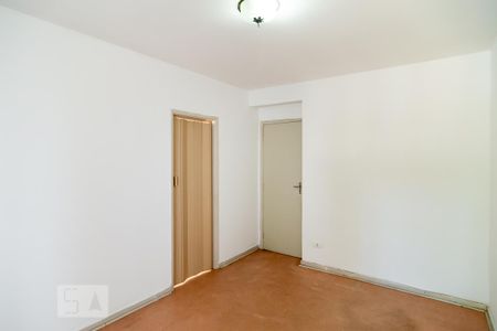 Quarto 2 de apartamento para alugar com 2 quartos, 69m² em Chácara Santo Antônio (zona Sul), São Paulo