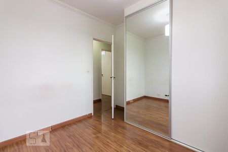 Quarto 1 de apartamento para alugar com 3 quartos, 79m² em Vila Yara, Osasco