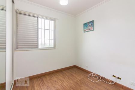 Quarto 1 de apartamento para alugar com 3 quartos, 79m² em Vila Yara, Osasco