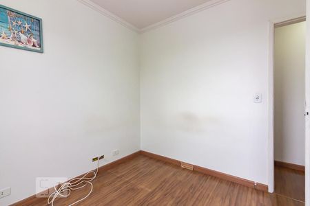 Quarto 1 de apartamento para alugar com 3 quartos, 79m² em Vila Yara, Osasco