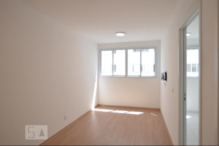 Sala de kitnet/studio à venda com 1 quarto, 26m² em Brás, São Paulo